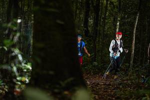 BIB: 
                            <button type="button" onclick="openModal(22591692)" class="btn btn-primary btn-sm float-right btn-popup" data-toggle="modal" data-target=".modal-high-quality">
                        <i class="fas fa-shopping-cart"></i> Add to Cart
                    </button>
                                            <button type="button" onclick="isThisMe(22591692, true)" class="btn btn-success btn-sm float-right btn-popup btn-isme hidden" data-toggle="tooltip" data-placement="bottom" title="นี่คือรูปของคุณใช่ไหม คลิกที่นี่เพื่อเอาเข้าอัลบั้ม">
                        <i class="fas fa-plus"></i> Add to album
                    </button>
                    <button type="button" onclick="isThisMe(22591692, false)" class="btn btn-warning btn-sm float-right btn-popup btn-isnotme hidden">
                        <i class="fas fa-ban"></i> Remove from album
                    </button>